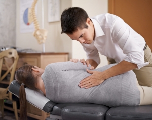 How to Choose the Right Chiropractic Injury Clinic in Hermiston: A Comprehensive Guide